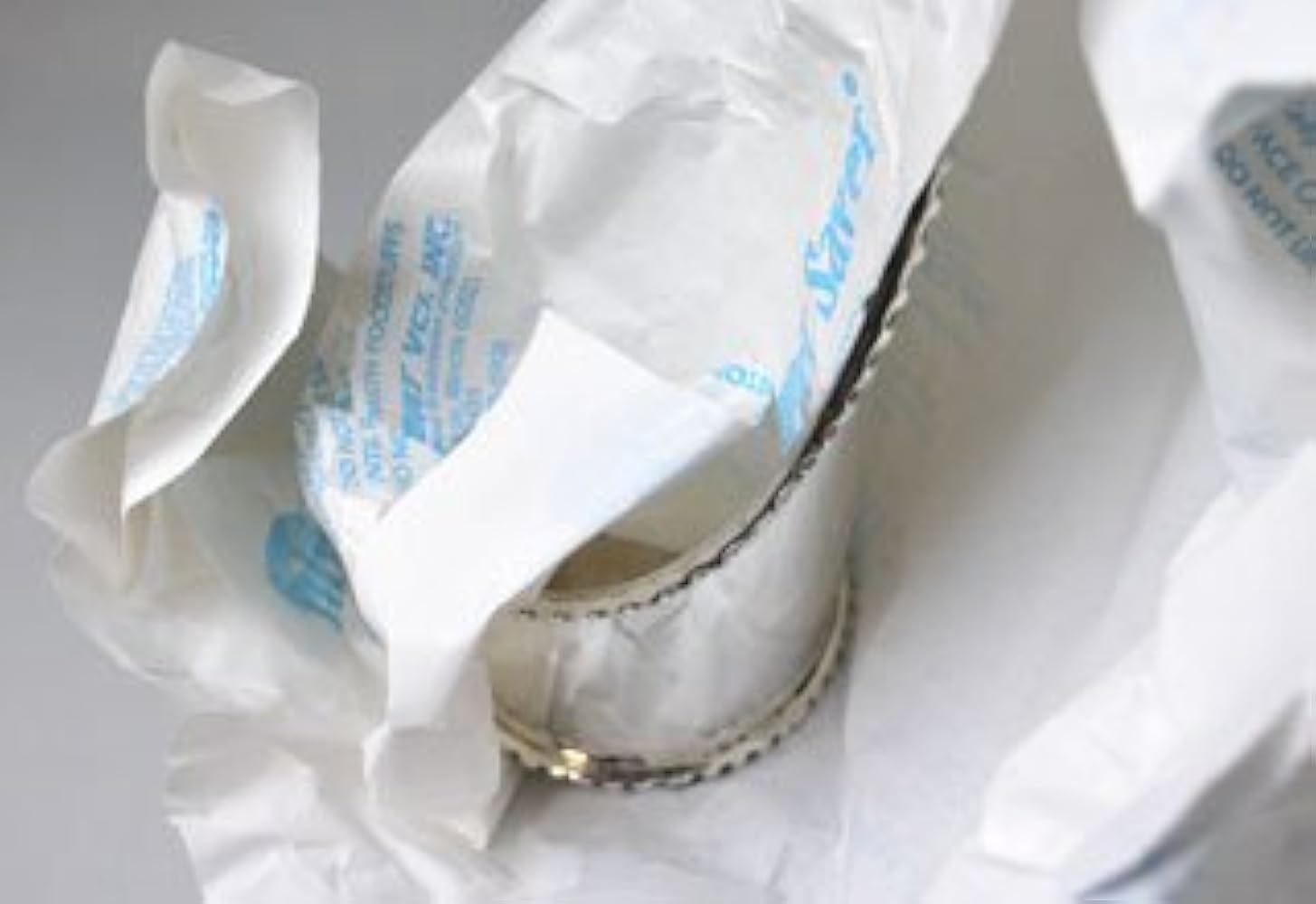 めるきページ クレドール Credor クロノメーター GBAY992 4S79-0050 手巻き